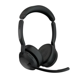 Jabra Evolve2 55 Stereo USB-C MS