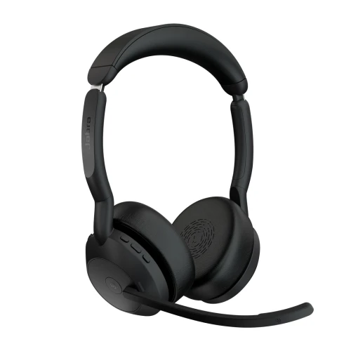 Jabra Evolve2 55 Stereo USB-C MS