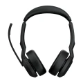 Jabra Evolve2 55 Stereo USB-C MS