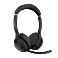 Jabra Evolve2 55 Stereo USB-A