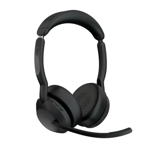 Jabra Evolve2 55 Stereo USB-A