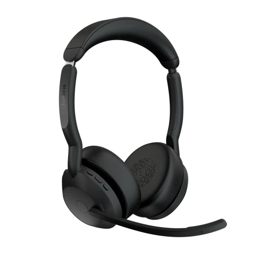 Jabra Evolve2 55 Stereo USB-A