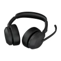 Jabra Evolve2 55 Stereo USB-A