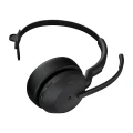 Jabra Evolve2 55 Mono USB-A MS