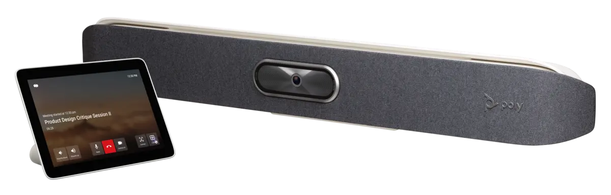 Poly MTR - plantro.pl