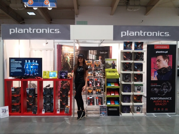 PGA 2016