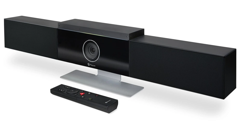 Poly Studio USB