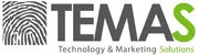 TEMAS Teknoloji