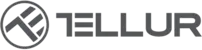 Tellur