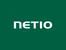 NETIO